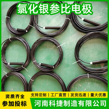 ���ܼ�΢�C�O�y�x �����y/�Ȼ��y����늘O ꎘO���o�O�yϵ�y