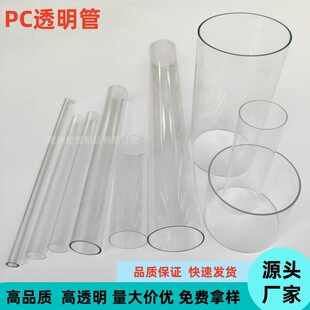 pc͸���A��͸��pc���Ϲܿ��Ĺ��͸ߜ�pcӲ��͸�����o�׹ܟ���pc��