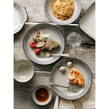 ��ʽ�˱P����һ��ʳ�;����bins�L�؄e�ÿ��ıP���մ�����P����