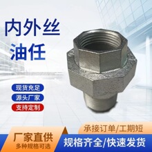 ��\��䓃���z��� ����z���|���� ���������� ˮů���^����S