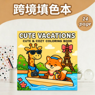 �羳�¿���N��ͨ�ɐۼ��ډTɫ����ɫ����ͯ���ˉT�f�T����ɫ��