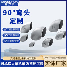 ���P䓟o�p���^��ڏ���ƌ������^45��90�ț_�����^���l