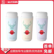 来乐奶茶杯飞机杯男用自慰器新款阴交倒模阴茎训练器成年人性玩具