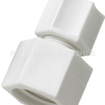 DrumQuik PRO/PUR CPC����ͷҺ��˿ڽ�ͷ2402700