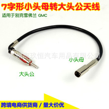 7����С�^ĸ�D���^���쾀�m��ѩ���mGMC܇�dDVD��܇���������쾀