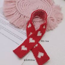 С�R��żᘿ��������ГQ�b�·����ñ���������Ç�������