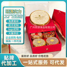 �������aƷ�Y�а��ֶY����ʯ���t���Y�����a��؛�ͶY���L݅���l