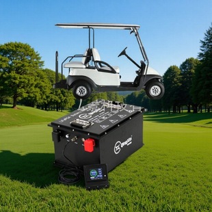 ����ߠ�����܇�늳ؽM36V51.2V�����F�Ѳ߉܇늳��^��܇�늳�