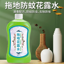 �ϵػ�¶ˮ �ϵشɴu�����������ϵ��坍��������x �ذ��坍��