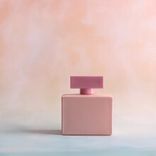 110ML�����ˮ����ƿ���s����͸��ƿ��ƿ�S��ֱ�N��ˮ�������Fƿ