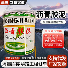 ƞrzpӟ͸๫·p϶a©ⰾͷˮa©