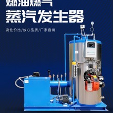 ȼ�������l���� ȼ������偠t ȼ����L�t�Bֳˮ�Ӝ؟�ˮ偠t�S��