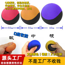 0��Q��TPRܛ�z������ˮ�ό���������đë�q���ܛ�z����đ