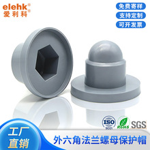 �ݽz�b�ñ�w ��ĸ���oñ�w ����ñ�w �̓r��Ʒ�| ���ٰl؛