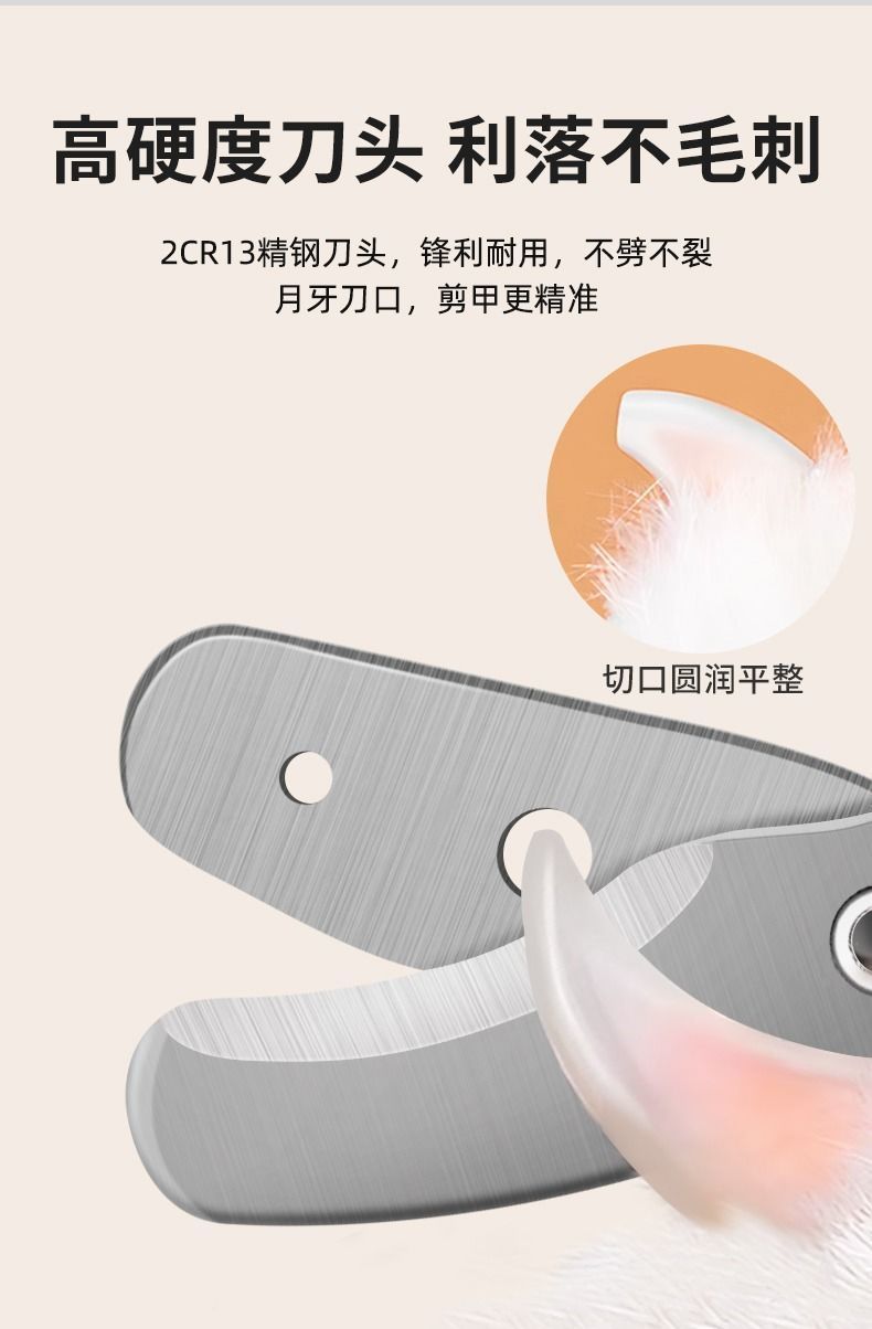 /O1CN01L2ZyEo2ECJz3WvXKo_!!2219475308708-0-cib.jpg?x-oss-process=image/format,png