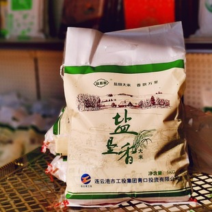 ���|�����}������}����10�ﾬ�� �l�����\�M�������K���ó���