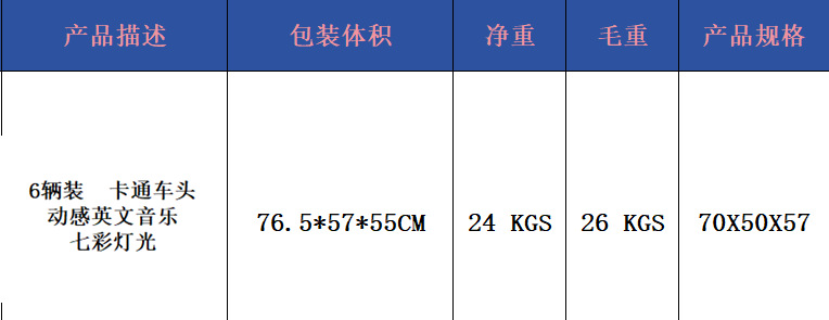 afd77995-da6b-4aeb-b47b-12c0de