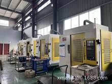 ����㊴���X�cnc�����X����߾��ȼӹ�