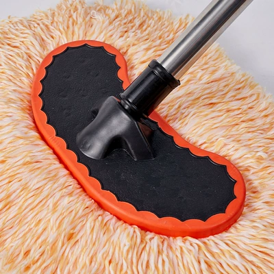 Car cleaning tools – Che Gong Quick Connector