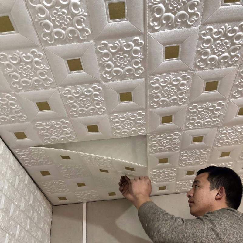 ∮두꺼운 금도금 70배 70cm