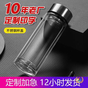 ?���l͸���p�Ӳ�����ӡ��logo�V����ֶY���ӶYƷ�豭�����ˮ��