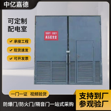 �S��ֱ����|׃���������p�_�T׃���늏S���~���T���I׃�����T