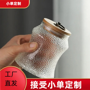 ������ľ�����ܷ�д�̖�����ռ{���N�y����貣������޲��~��