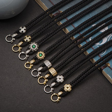 ���{���~��y�f�ܿ��朒��K����؛��������肿��^ë����K���l