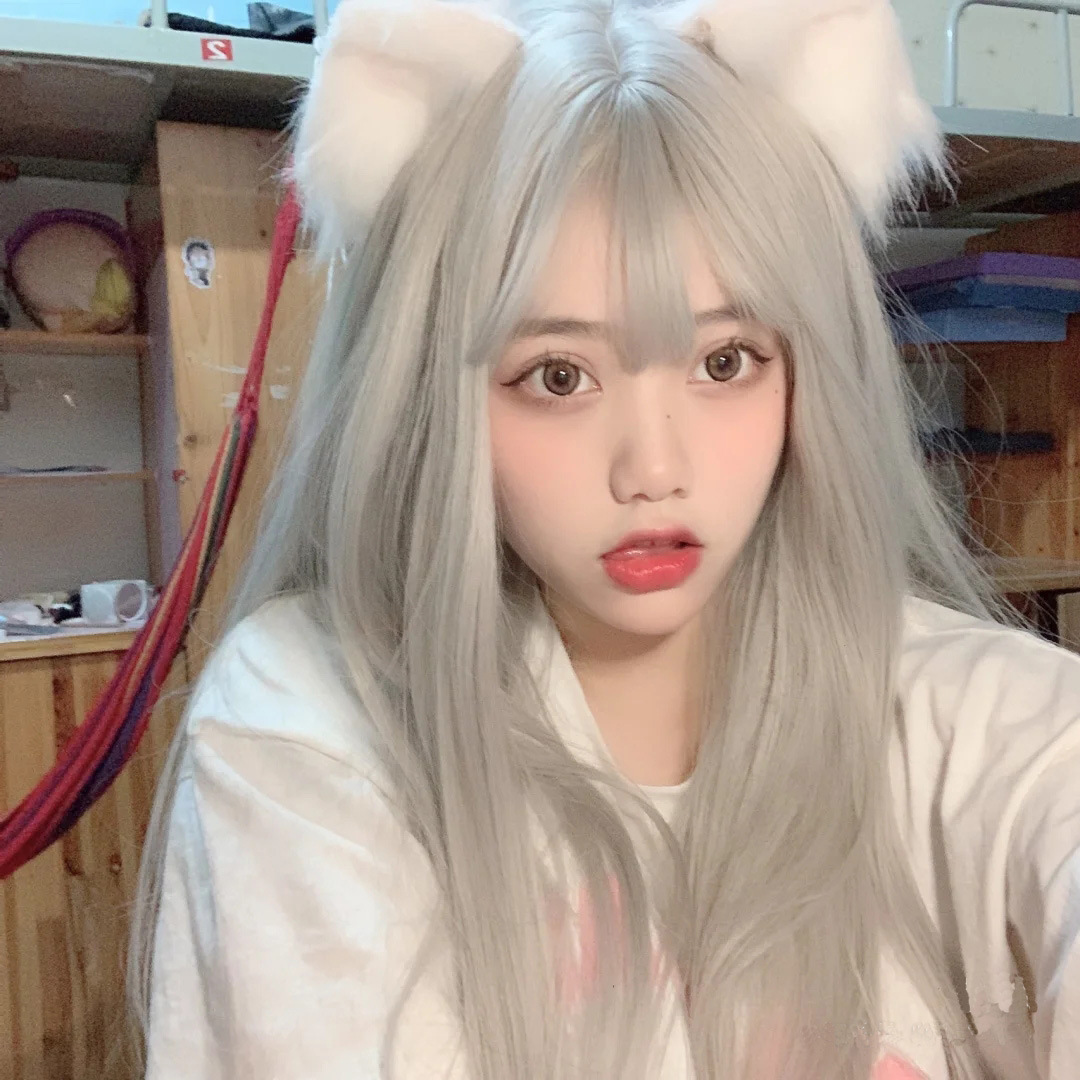 O1CN01hRuSuu2CfVdGtKzwz_!!2210