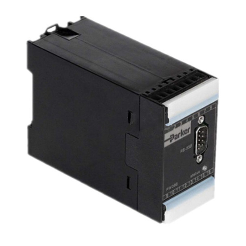 派克PID00A-400比例放大器 PARKER品牌原装进口