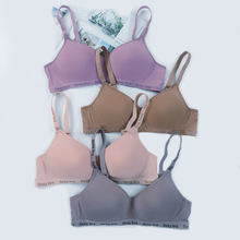 |ρ羳lo۴aŮoȦŮʿԸm