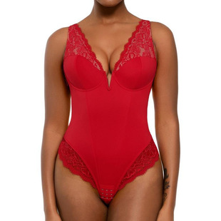 R 10555 Modal No-Takeoff Bodysuit Ī������Ó�B�w�¿羳��