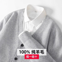 2025�¿�＃��ë�_����V�I�����̄����e��aᘿ��r����q����