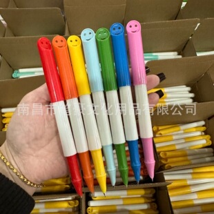 ��ɲ�����ĥ㞼����䓹P�м�ĥ��պˮԽ��䓹P�����ͨЦĘ䓹P