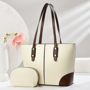 ���ذ�bag�¿���ĸ��̨��Ů�����Ҹ�°����Q��ʽ���ltotebags