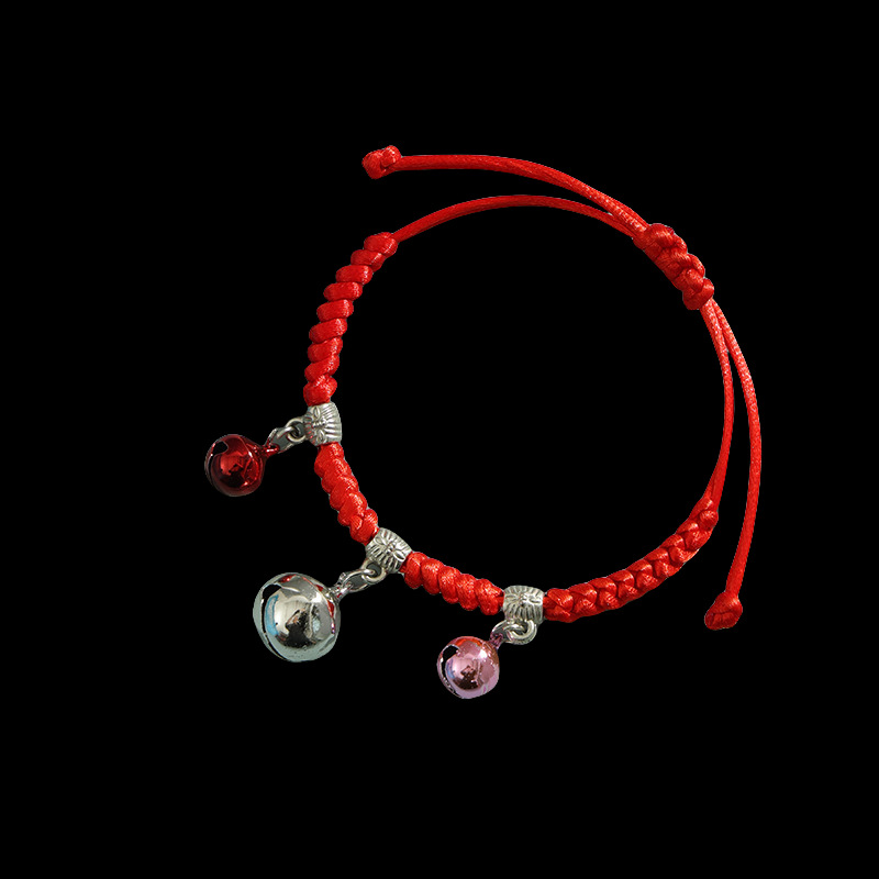 O1CN01twvpXh1k6QJhhvkdU_!!3485