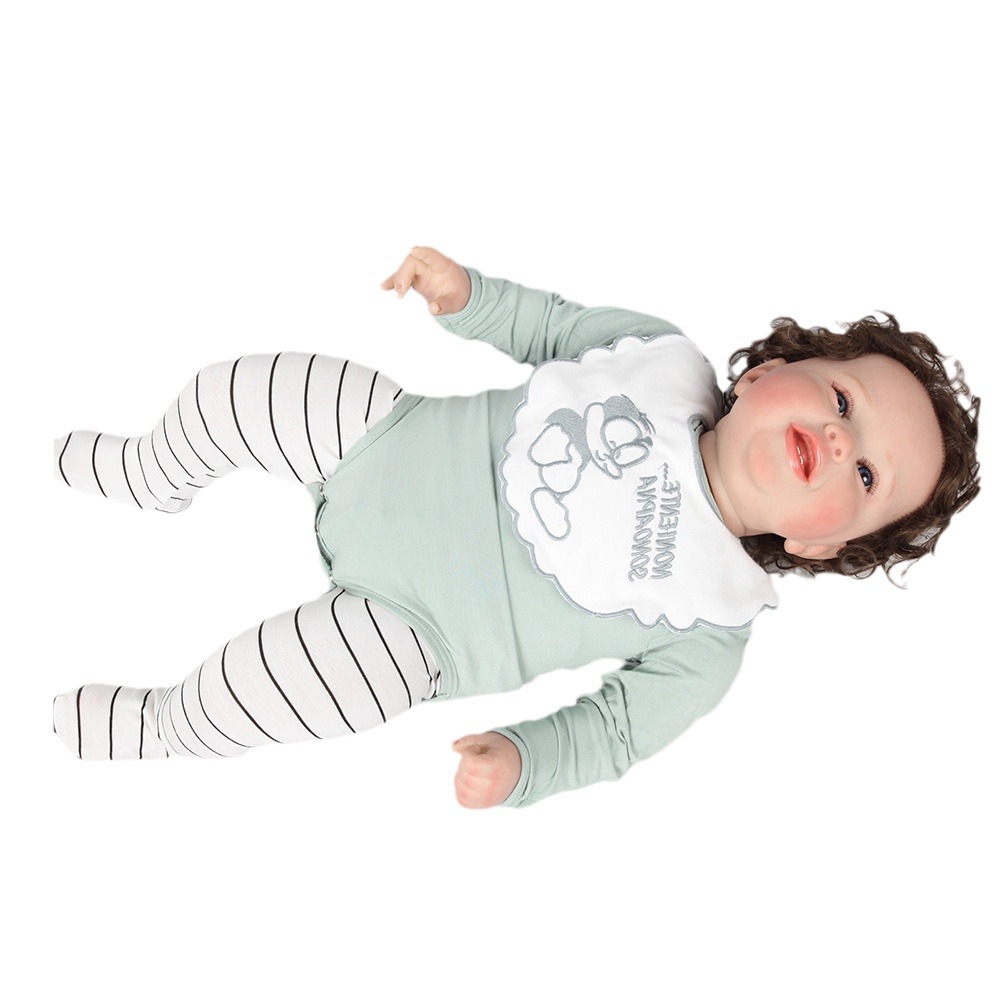 2024-07-29 15:48:55.jpg