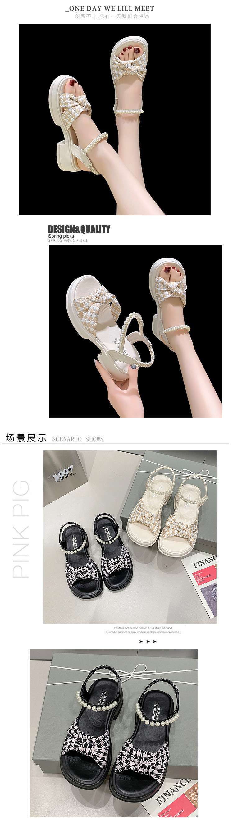 b38feb33-ebba-412a-8ac4-aa26361d053b.jpe