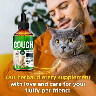 �羳؈��������Ա���Ʒ�����w�|�C�ܺ��o�����΄����｡���a�䄩