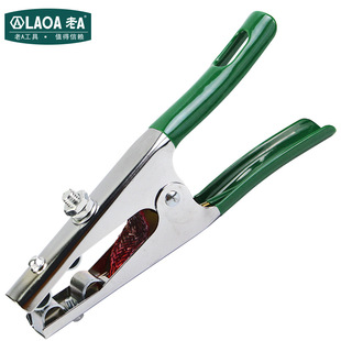 ��A 500A��̖�ӵ��Q 늺��C�ؾ��Q ���QLA173500���z���~�W�ӵ��Q