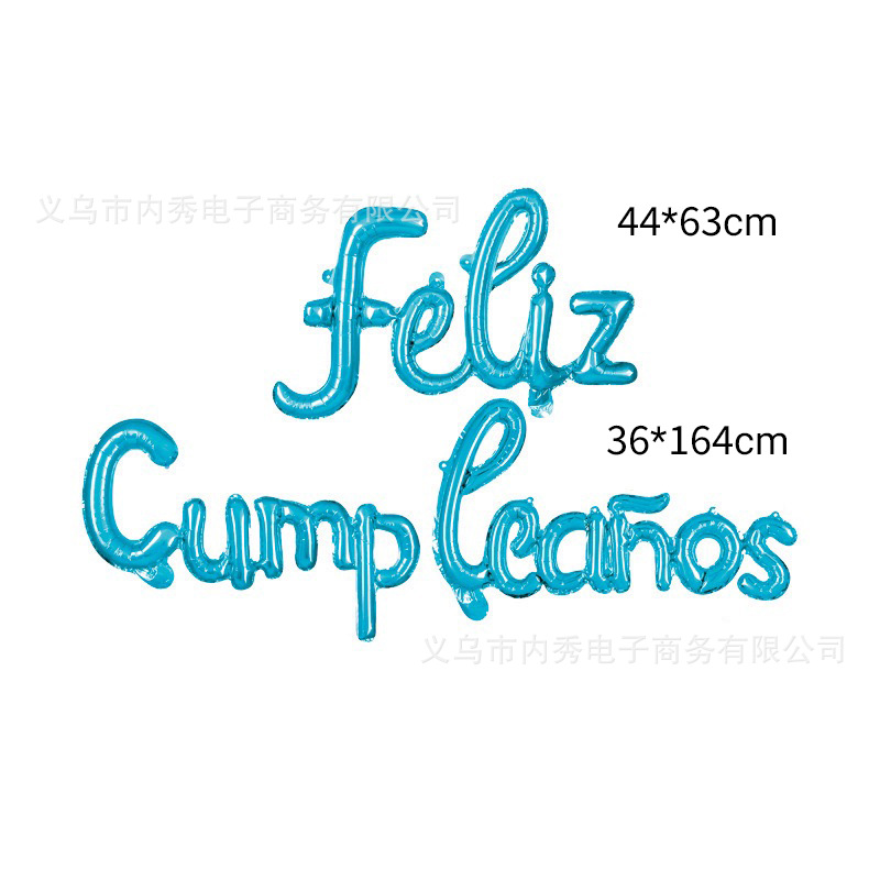 1a64971d258e239116c7fd75644ebc