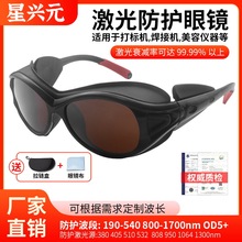 OPT݃x GtƤ뼤532 1064nmŮڱoĿR