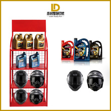 �C��չʾ����܇��Ʒ؛�ܶ��ƮaƷ���ӽ��ٚ��ƙC��չʾ��ӆ��չ��