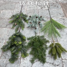 �}�Q���b�Ʒ�����Zؐ�Ɏ������~����ɼ�}�Q��diy����Gֲ���l