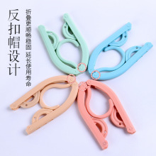�S�������ۯB�¼����α�yʽ�¼ܳ����ۯB��๦�܎��A����