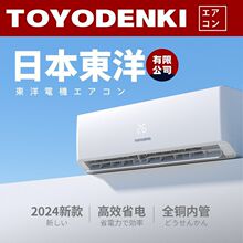 �ձ��|��늙C���{׃�l���Ò�C����������ů���l��1/1.5ƥ/2�ڒ�