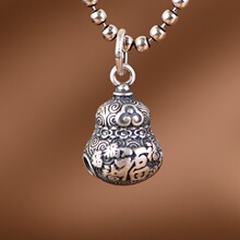 ��¹�� ���y�͹���ˇС��ˮ�y����������J�����������s�y�