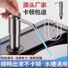 �N��ˮ����Һ�����L��ϴ�섩ϴ����ϴ��Һ�Ӹ߉�ȡ����ȡ�������^