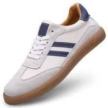 QʿЬƤЬٴ\ЬpЬĥeЬЬ