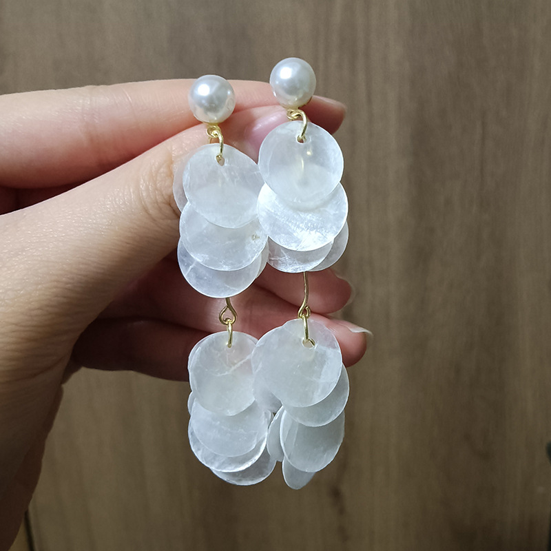 h2uTiviiztSHn2aJjQ1aWoAmVSwsYQxPccKh